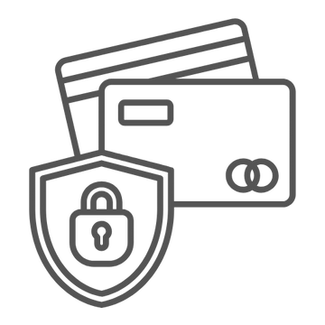 secure-payment-logo